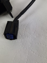 фото thumb №6, Камера hyundai ioniq 5 99241gi100 handan47