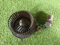 фото thumb №1, Вентилятор повітродувка dodge journey 2 r2011