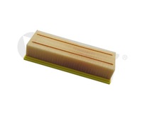 фото thumb №1, Фільтр повітря - vika 11290204901