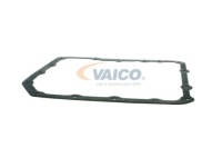 Прокладка автоматической коробки передач 0747213 Цена, фото thumb