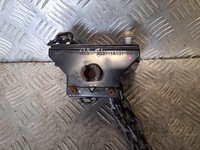 фото thumb №6, Ford ranger lift 2019 r 3.2 tdci підйомник колеса запасного