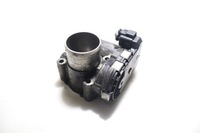 фото thumb №3, Дроссельная заслонка renault trafic ii 2.0dci