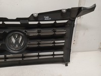 фото thumb №7, Vw crafter 1 i 2e 06-11 решітка радіатора решітка радіатора решітка радіатора 2e0853653 + значок - 100% cała