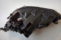 фото thumb №15, Лампа права перед eu golf viii 8