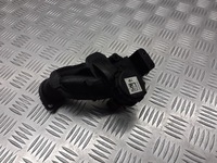 фото thumb №1, Вентиляція картера шланг renault clio iii 1.5 dci