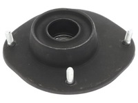 фото thumb №4, Starline tl mkt9124 подушка амортизатора