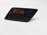 фото thumb №1, Audi q5 80a заглушка склоомивача ліва 80d807753