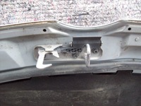 фото thumb №12, Volkswagen golf vi 2009 капот шумоізоляція петлі la7w