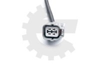 фото thumb №12, Esen skv 09skv627 датчик лямбда-зонд