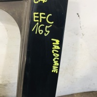 фото thumb №5, Дверь левая передние полный efc efcd c4 cactus #165