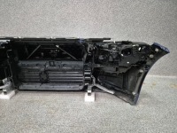 Бампер фары фара laser перед ремень передний усилитель bmw 4 g26 m-pakiet Цена, фото thumb