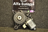 фото thumb №5, Volkswagen tiguan 2016 левая моторчик подъёма стекло дверь задних