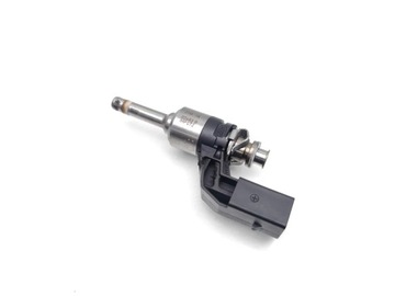 фото thumb №11, Vw golf інжектор пального 1.4 tsi бензин 90kw 122 hp 03c906036f 2010