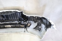 Бампер bmw x3 g01 x4 g02 m набор lci рестайлинг  на park assist решётка на радар в Украине, фото thumb