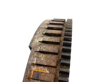 фото thumb №13, Сцепление диск колесо двухмассовый маховик kia sportage iii 1.7 crdi d4fd org - комплект