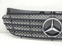 Vito w639 03- cdi решітка  решітка радіатора радіатора a6398800185 4c в Україні, фото thumb