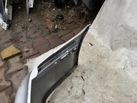 фото thumb №7, Бампер перед skoda octavia i 1 1u 97-00