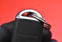 фото thumb №12, Ключ кнопка кнопка старт/стоп mr6243 mazda cx-5 1 i 2.2 skyactiv-d 11-15