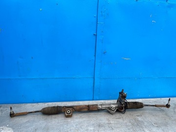 фото thumb №9, Lincoln navigator ii 05 трансмісія кермова