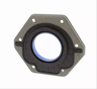 фото thumb №16, Сальник вала коленчатого corteco co12016918b