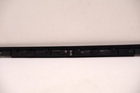 фото thumb №9, Mazda cx-5 ii 17- молдинг поріг ліва kb7w-51ps1, k2443