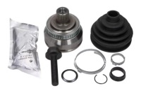 Купить Шрус  zew. vw sharan 1,8-2,0 +abs 96-, фото thumb