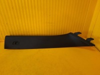 фото thumb №1, Bmw m4 g82 защита стойка обшивка правое 7490278