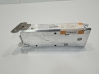 фото thumb №1, Bmw 1 f20 ; 3 f30 отбойник, зона деформации правая