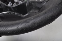 фото thumb №13, Ford focus mk4 повітропровід шкіряний багатофункціональний