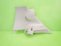 фото thumb №1, Кронштейн полка правый задняя peugeot 206 phi 5d hb