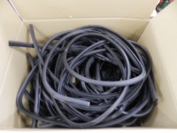 фото thumb №2, Nissan juke ii f16 прокладка дверь перед задняя l/r