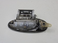 фото thumb №2, Ford puma ручка наружная правая перед 97-02 3d