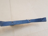 фото thumb №10, Ползун бампера левый перед / audi a2 99-05 / 8z0854729 / хороший оригинал