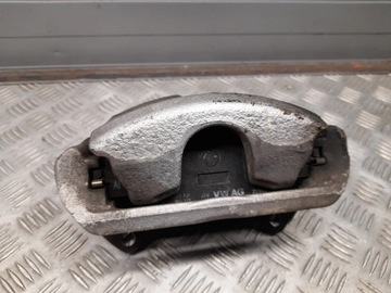 фото thumb №5, Audi q3 f3 перед сторона права затискачі