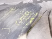 фото thumb №14, Vw passat b8 lift 20-24 r line бампер перед org