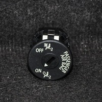 фото thumb №1, Bmw 4 f32 f33 2014 другое переключатели i кнопки