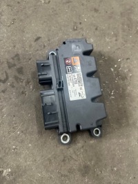 фото thumb №1, Opel astra k v модуль подушок подушка безпеки 13534765