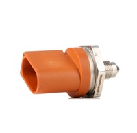 фото thumb №11, Stark sksfp-1490003 датчик тиск пального do vw golf v хетчбек 1k1