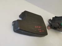 фото thumb №6, Mazda cx5 i 12- бензин коробка предохранителей g46c-675x0a