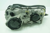 фото thumb №10, Фара лампа ліва bi ксенон mercedes cl w215 przed lift eu