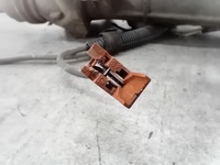 фото thumb №8, Рулевая рейка трансмиссия электрическая peugeot 207 sw 1.4 vti 95km