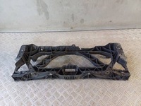 фото thumb №7, M32 audi q4 e-tron pas переднє підсилювач 89a805594b