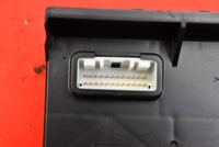 фото thumb №8, Блок управления d23n-67562-e mazda mx5 iv nd 2.0 skyactiv 184 km 15-23