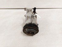 фото thumb №8, Soul 1 i 1.6 crdi компресор кондиціонера компресор