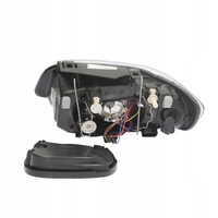 фото thumb №3, Tyc фара лампа передняя seat cordoba 1.4