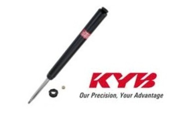 фото thumb №15, Амортизатор kyb 364021 1125151 bmw p