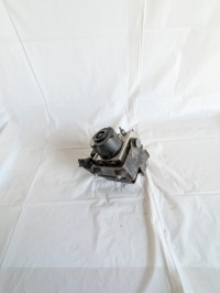 фото thumb №1, Насос гальмівна abs блок керування opel agila b splash 51k0be2wd