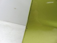 фото thumb №3, Двері лівий ліві перед seat ibiza iv 6j 3d ls1t