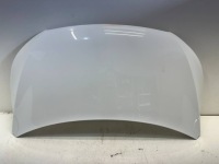 Купити Капот перед mercedes-benz v class w447 a4478807300, фото thumb