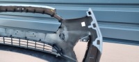 фото thumb №12, Ford fiesta mk8 2017- бампер перед оригинал c069